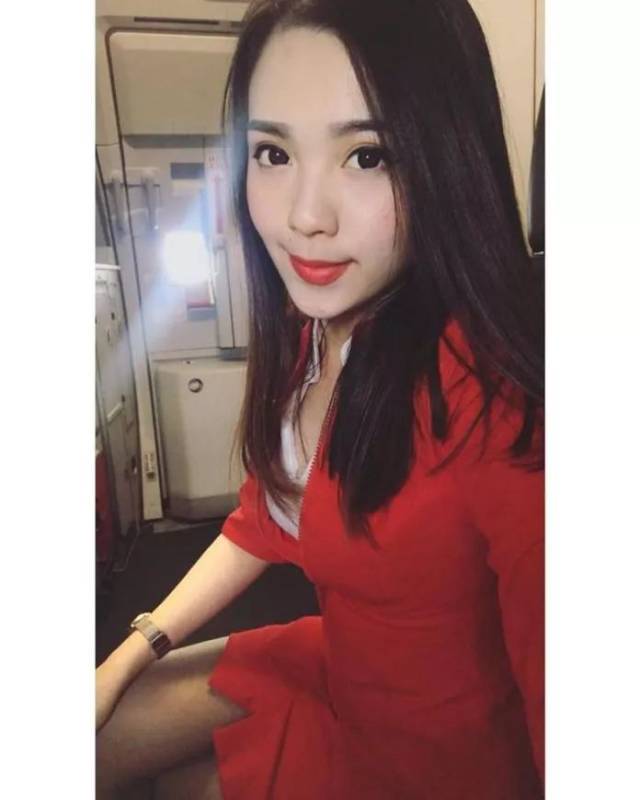 新月漫画百科2